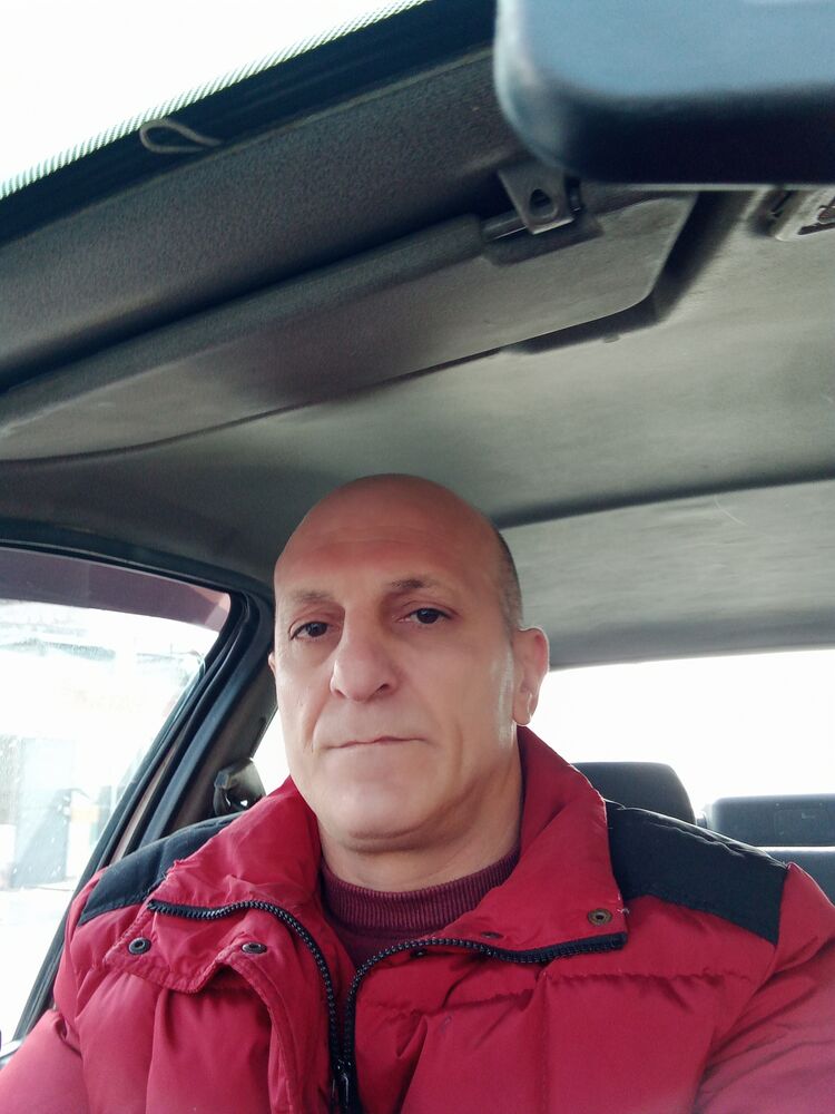  33166419  , 50 ,    