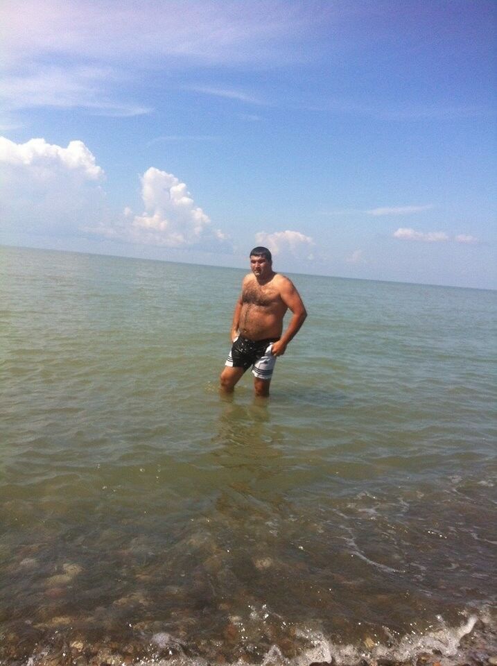  ,   Kote, 42 ,   ,   , c , 