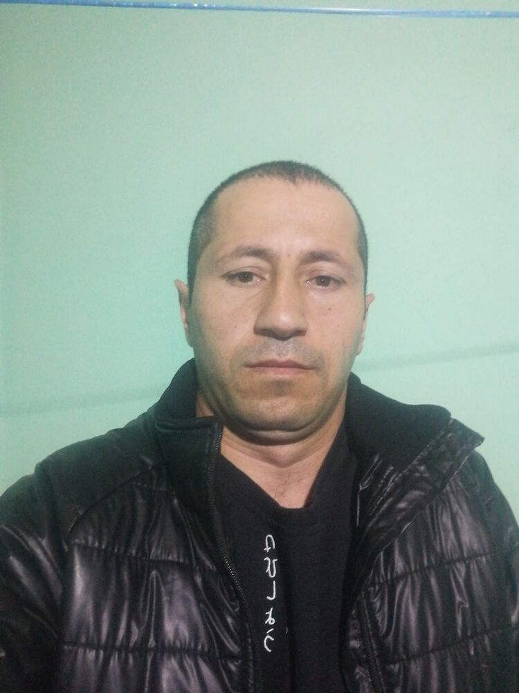  49281369  Davron, 35 ,    