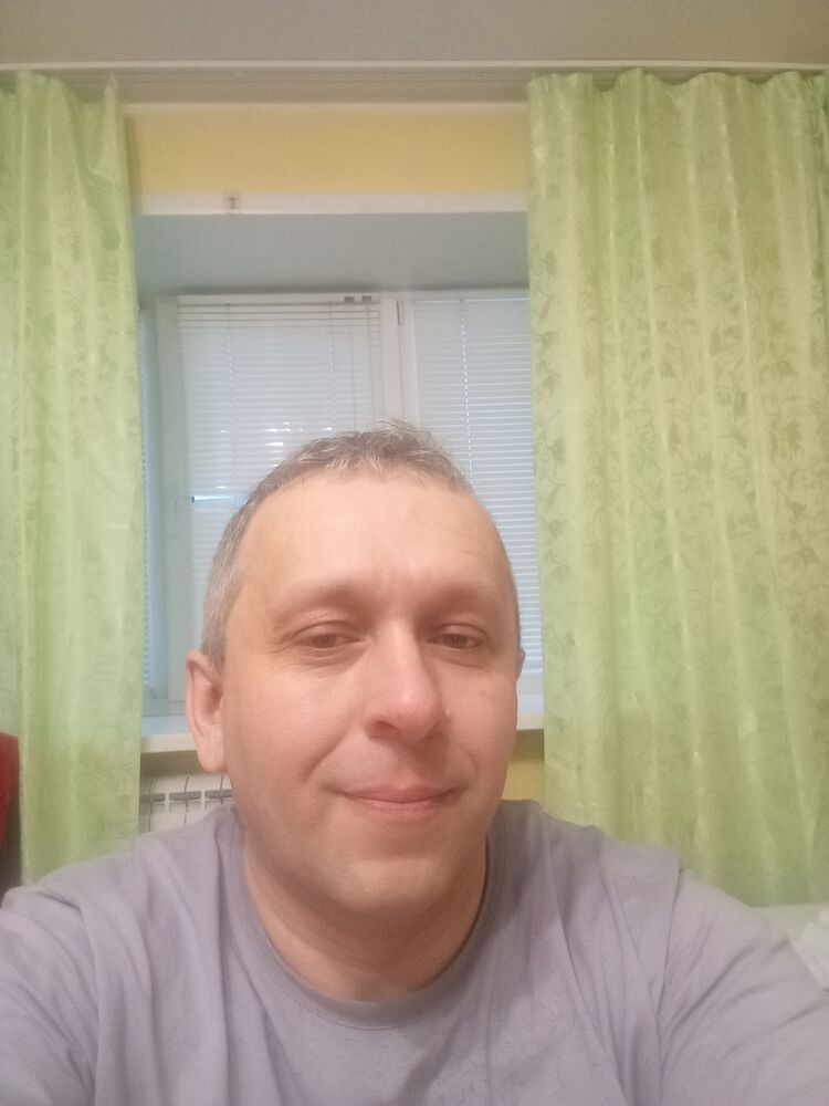  48626709  , 50 ,    