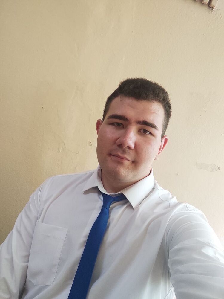  ,   , 21 ,   ,   , c 