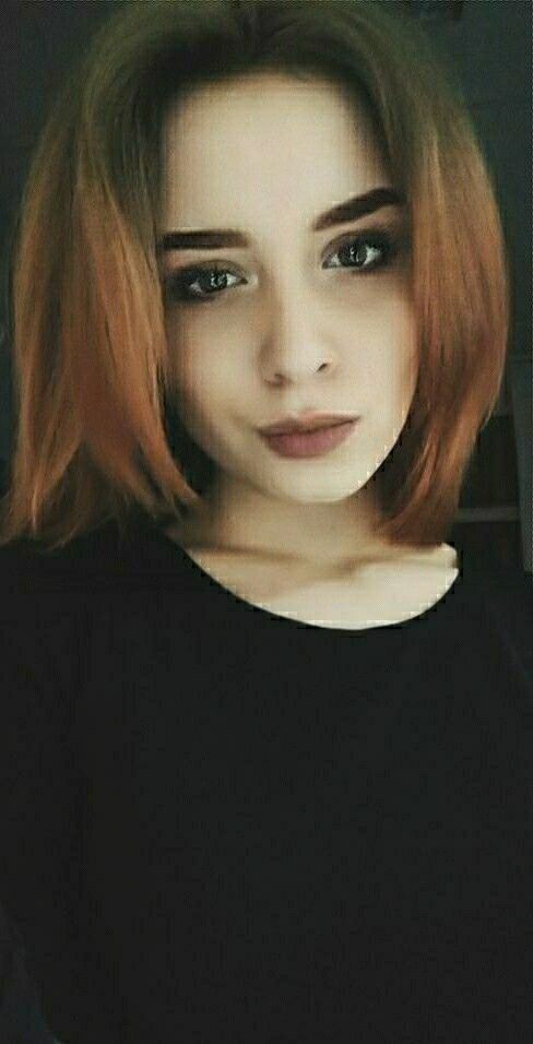  18327949  Sasha, 25 ,    