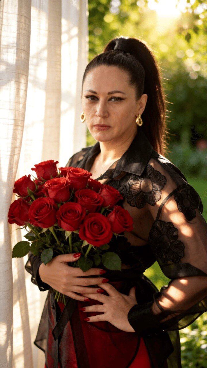 ���� 55934189 ������� �����, 50 ���, ���� ���������� � ��������