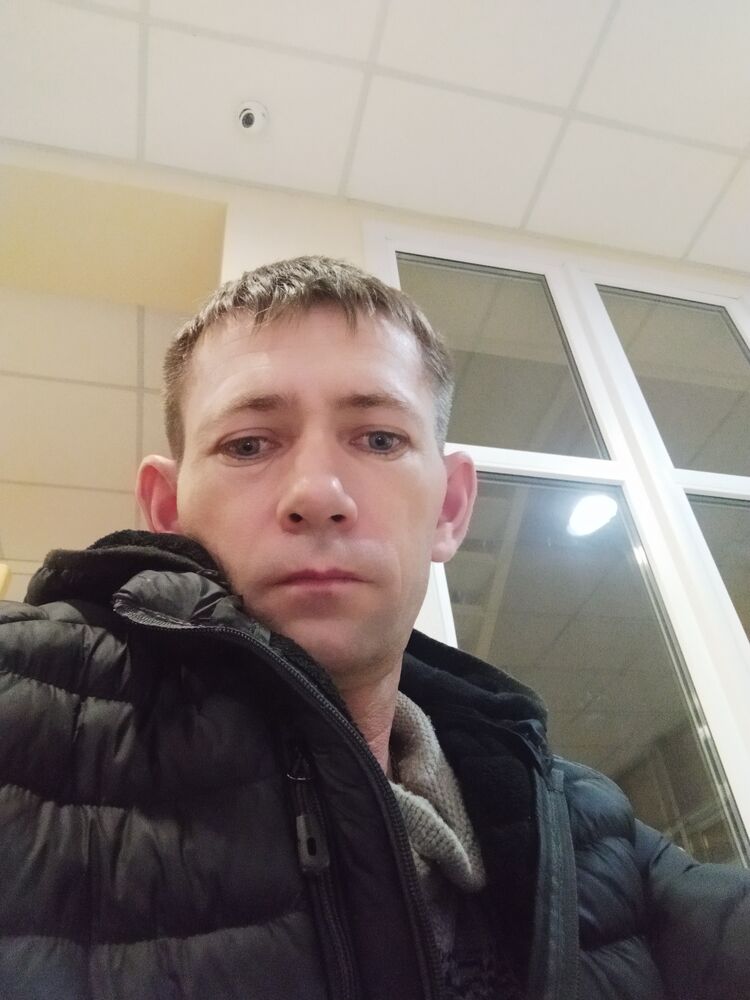 ���� 32349939 ������� ���������, 43 ����, ���� ���������� � �����������