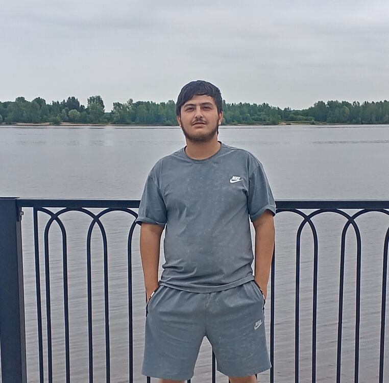 ���� 52287469 ������� �����, 28 ���, ���� ���������� � �����