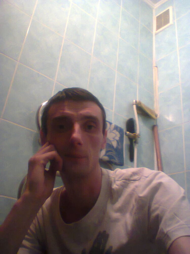 ���������� ������, ���� ������� �������, 44 ����, ������������ ��� ����� � ���������, c�������� ���������