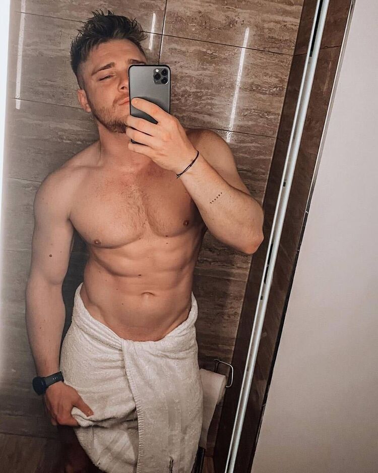 ���������� ������, ���� ������� �����, 29 ���, ������������ ��� ������, ����� � ���������