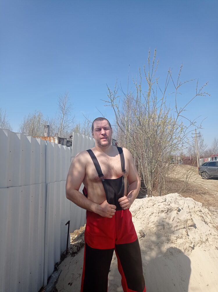  35596849  , 41 ,    