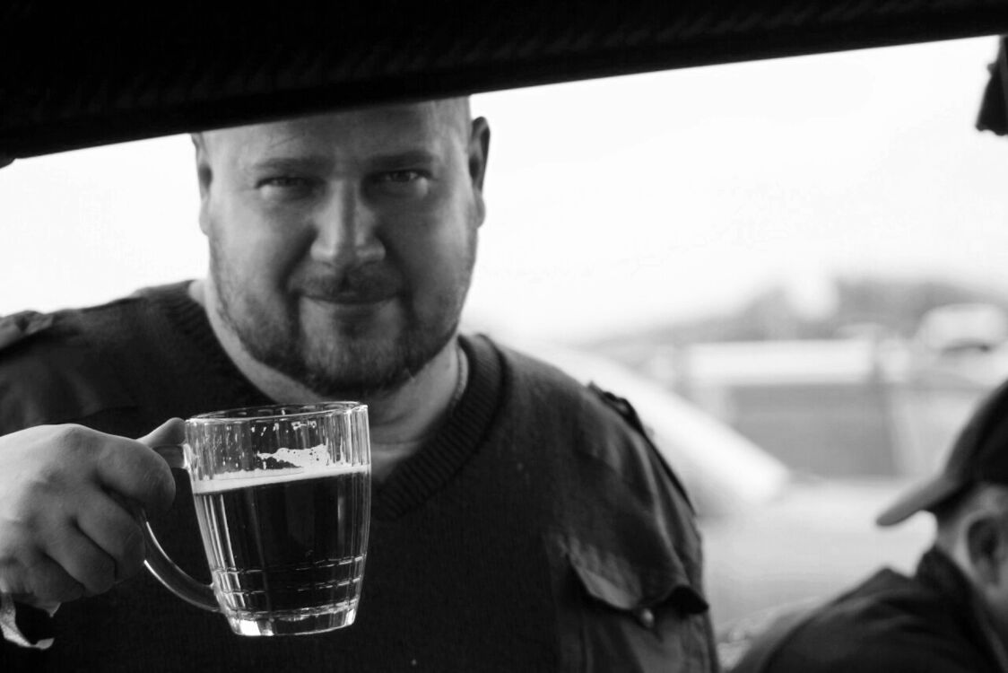 ���� 25226209 ������� �������, 44 ����, ���� ���������� � ���������