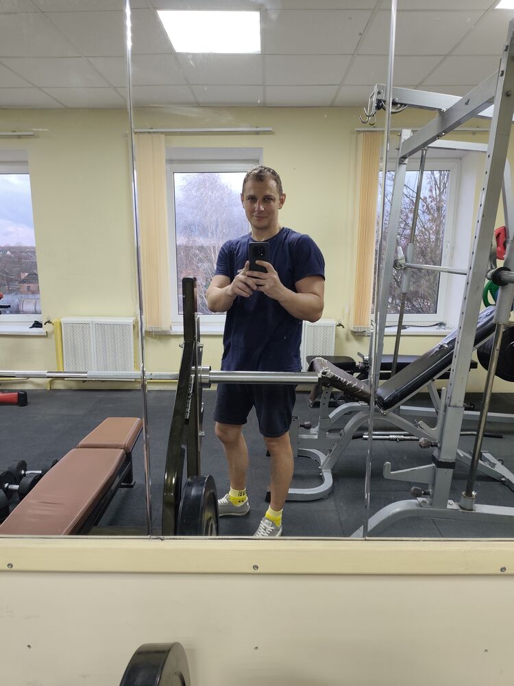 ���� 55206569 ������� �������, 36 ���, ���� ���������� � ������