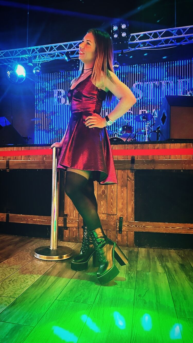 ���������� ����������, ���� ������� �������, 40 ���, ������������ ��� ������, ����� � ���������