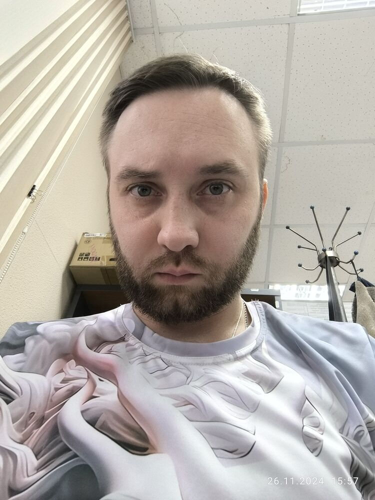 ���������� �����������, ���� ������� �����, 30 ���, ������������ ��� ������, ����� � ���������, c�������� ���������