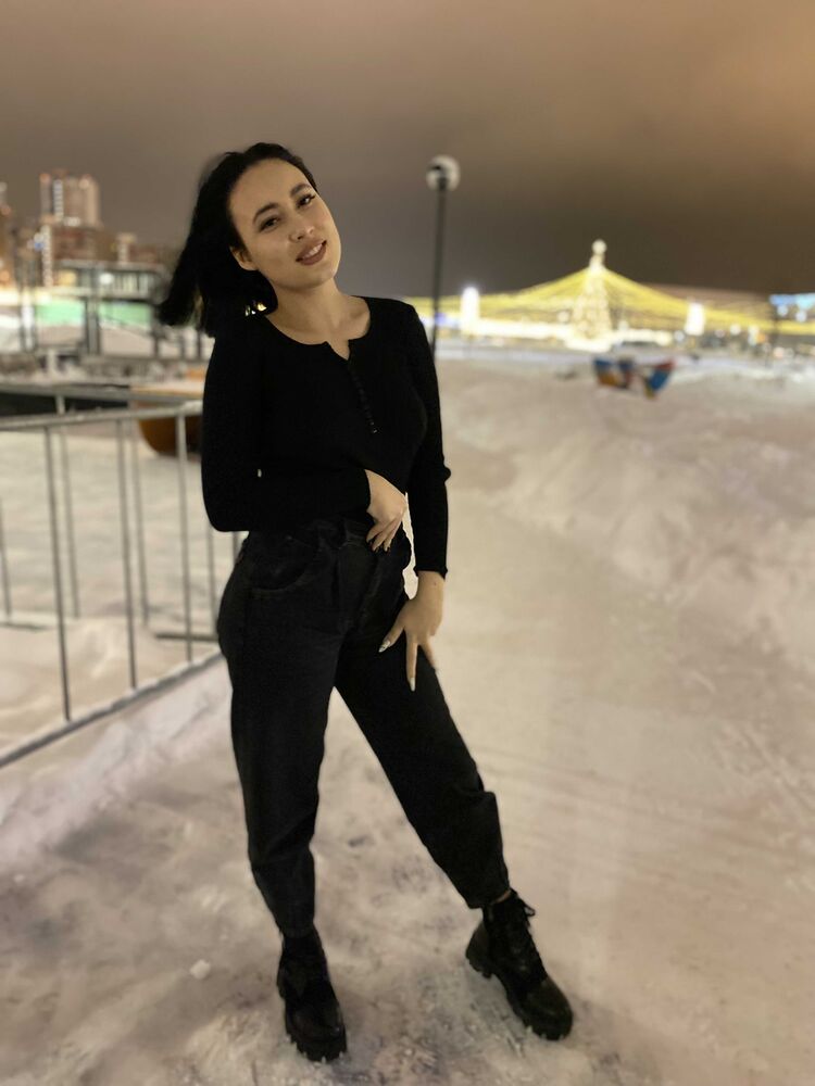 ���������� �����-���������, ���� ������� ����, 27 ���, ������������ ��� ������, ����� � ���������