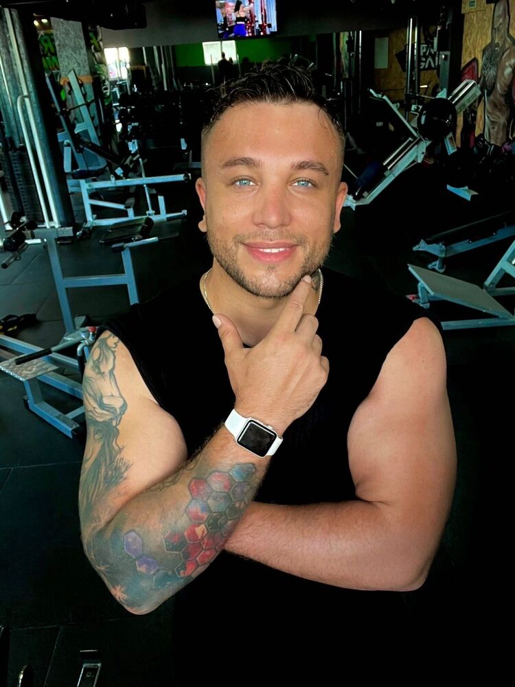 ���������� ������ ��������, ���� ������� ������, 30 ���, ������������ ��� ������, ����� � ���������