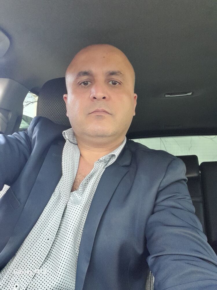  ,   Nas, 44 ,     , c , 