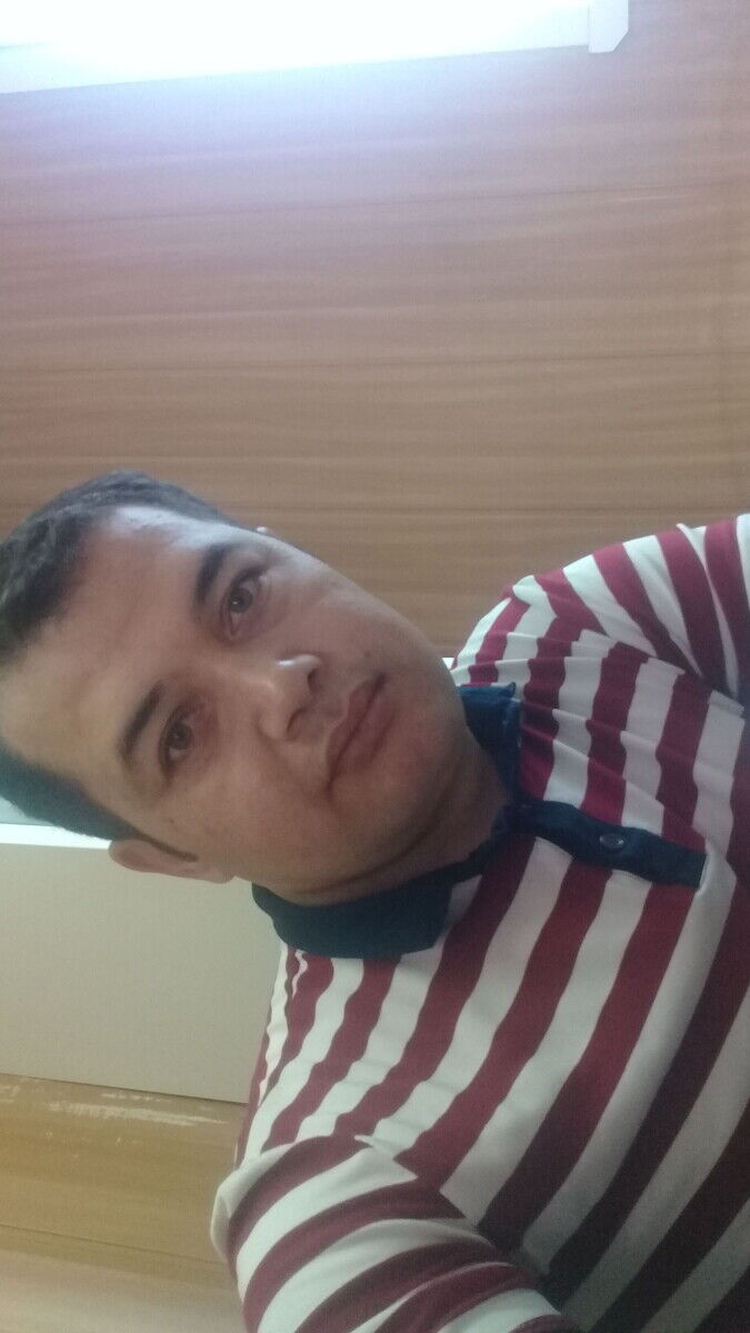  20338979  , 45 ,    