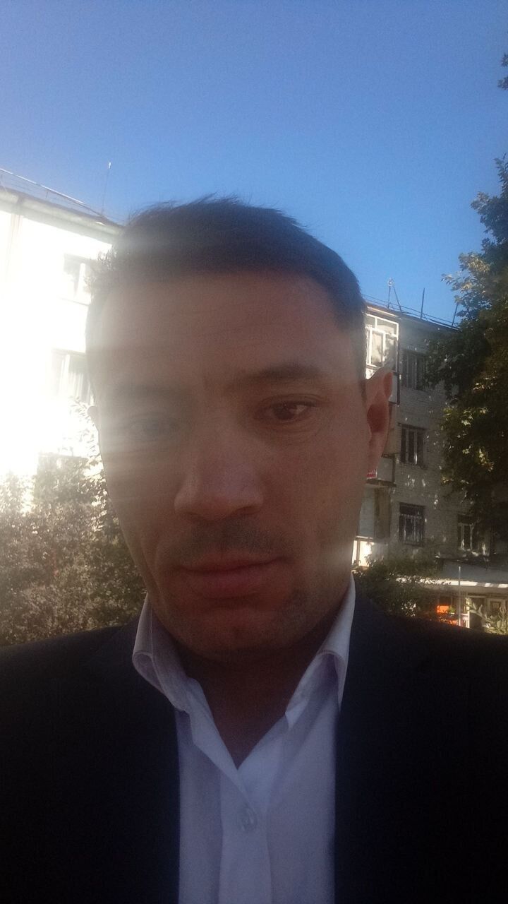  46960129  , 35 ,    
