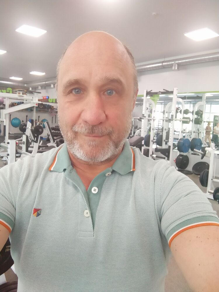  ,   Nikolay, 61 ,   ,   , c 