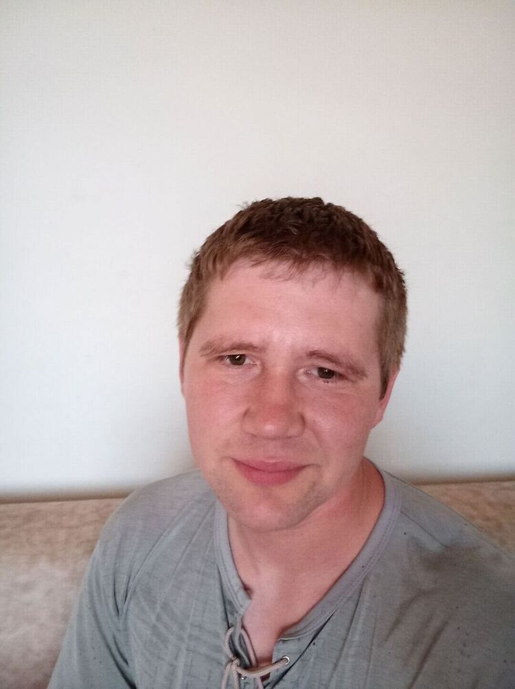  24766459  , 32 ,    