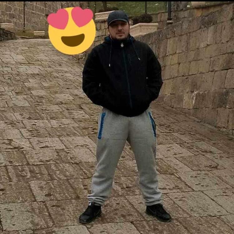  ,   , 40 ,   ,   
