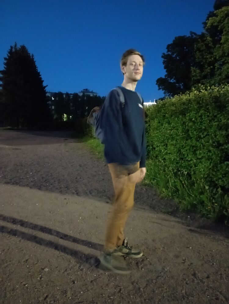 34808049  , 29 ,    -
