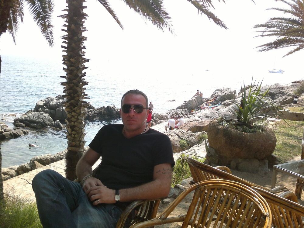  23913059  Edik, 49 ,    