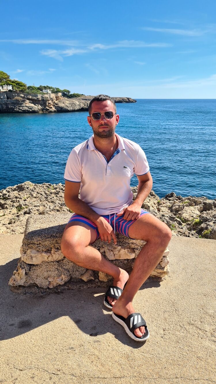 ���� 56005269 ������� ����������, 32 ����, ���� ���������� � ���