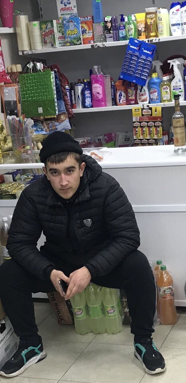 ���� 26604739 ������� ������, 30 ���, ���� ���������� � ������