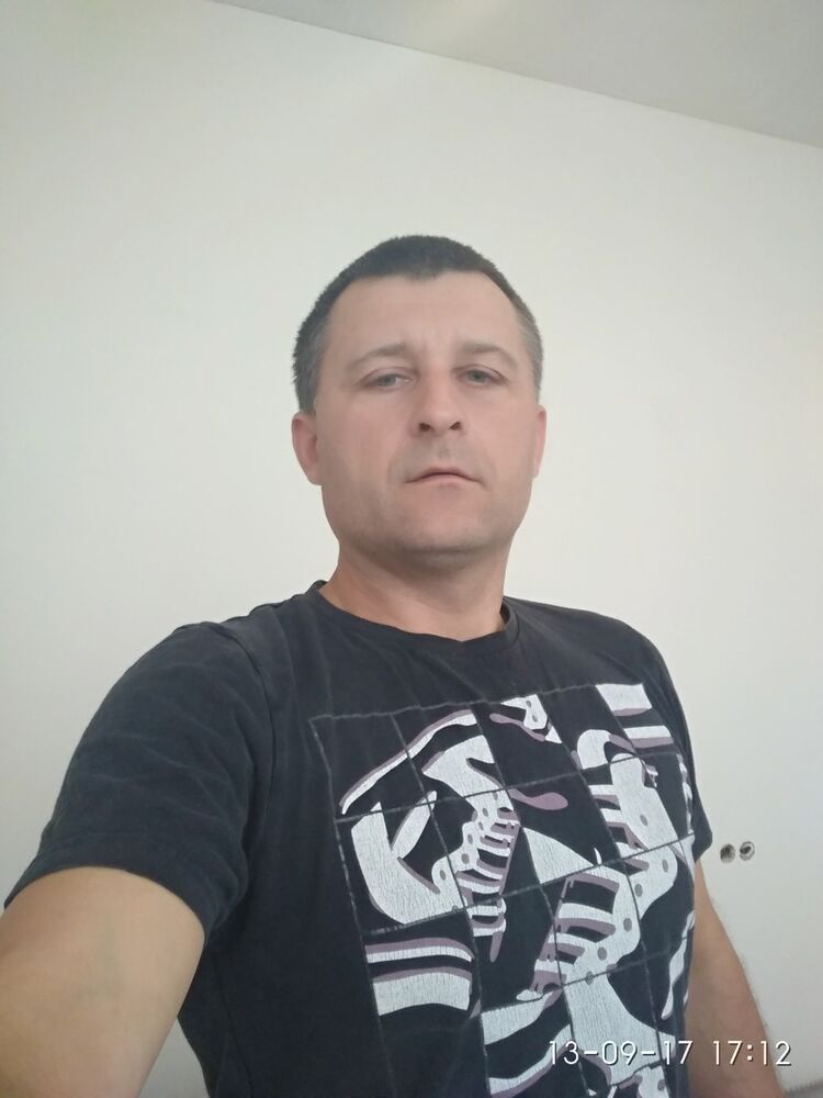  10834299  , 45 ,    