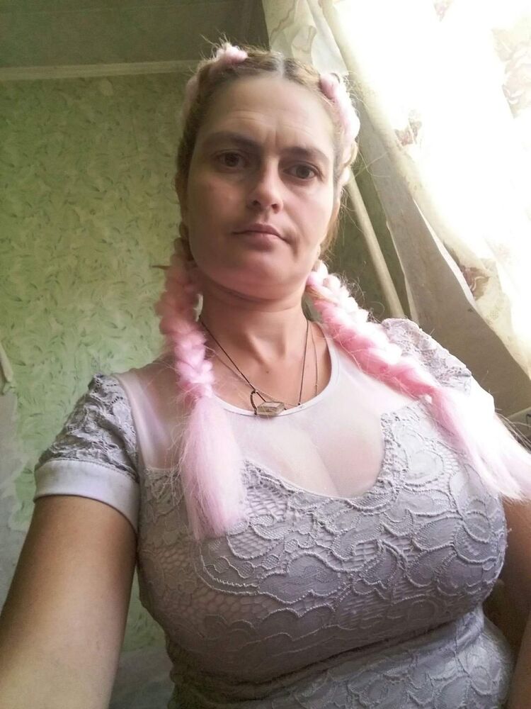  31473409  , 43 ,    