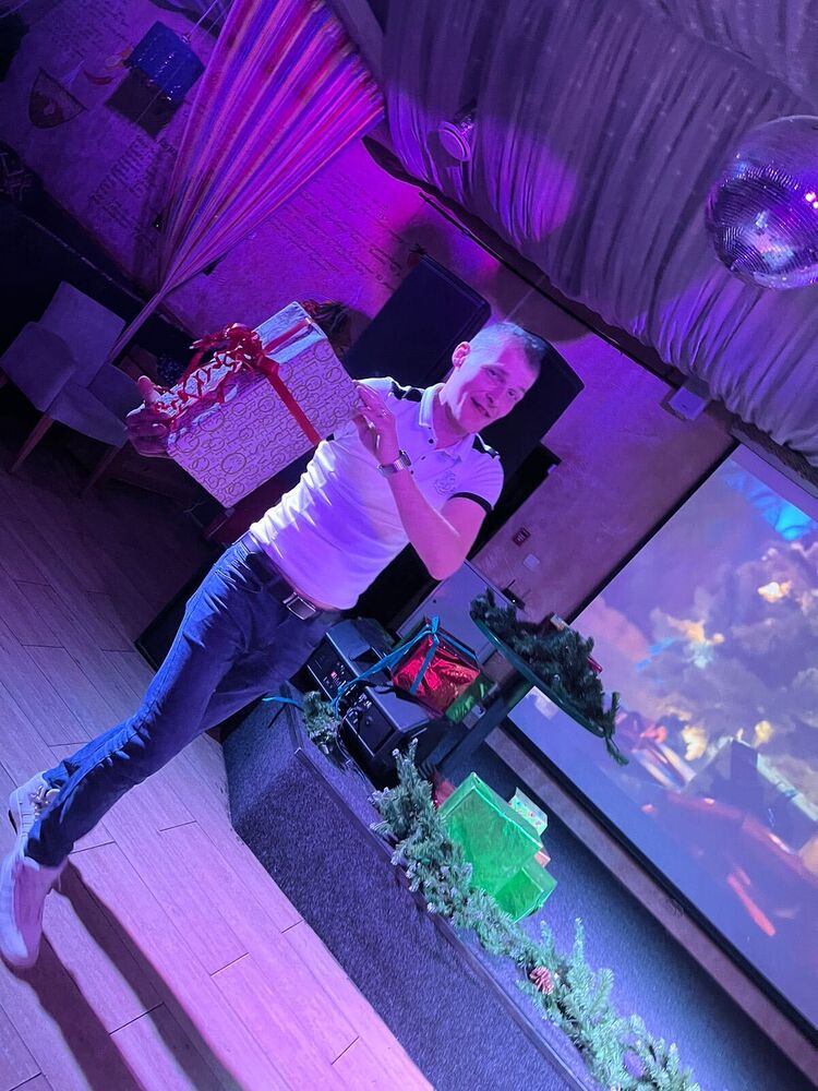 ���� 35676569 ������� ������, 38 ���, ���� ���������� � ������