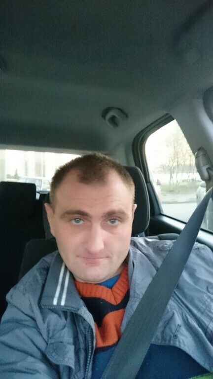 ���� 6898399 ������� �������, 41 ���, ���� ���������� � ��������