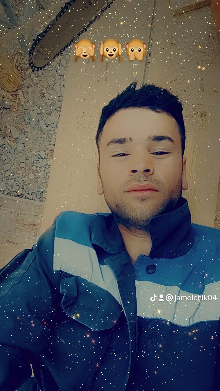 ���������� ����, ���� ������� ����, 26 ���, ������������ ��� ������, ����� � ���������, c�������� ���������