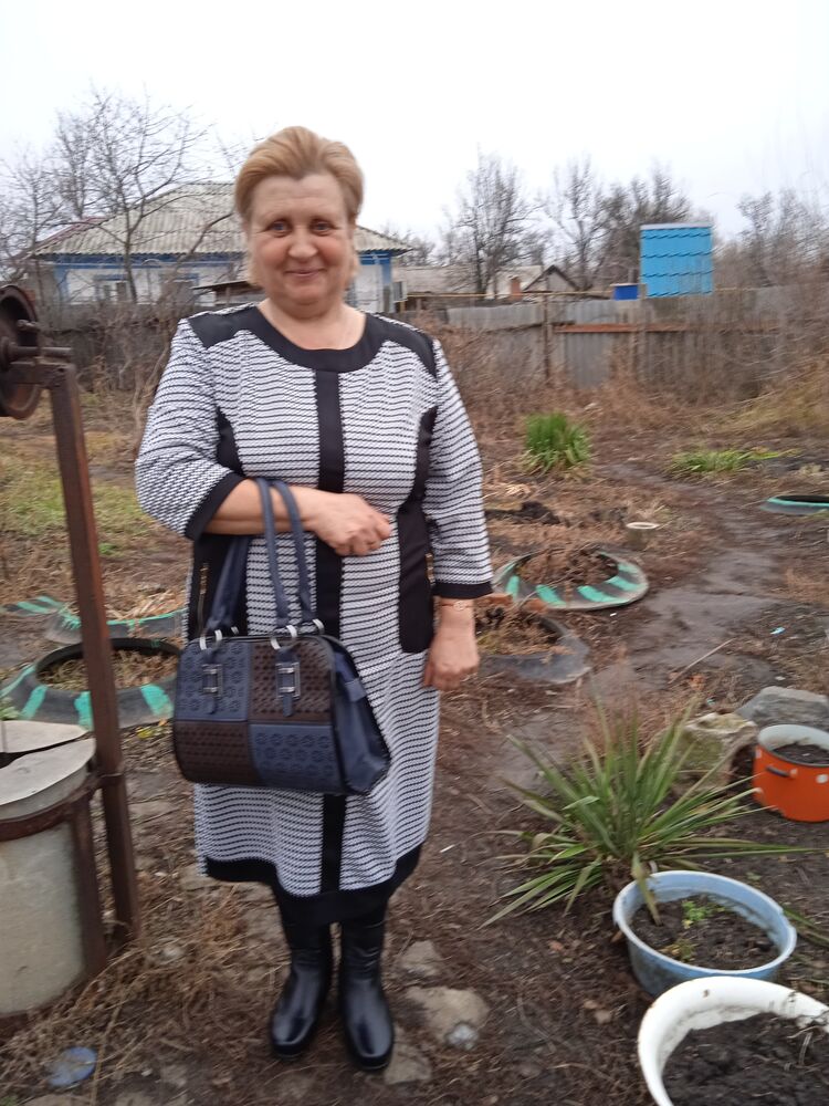 ���������� ������-��-����, ���� ������� �������, 49 ���, ������������ ��� ������, ����� � ���������, c�������� ���������