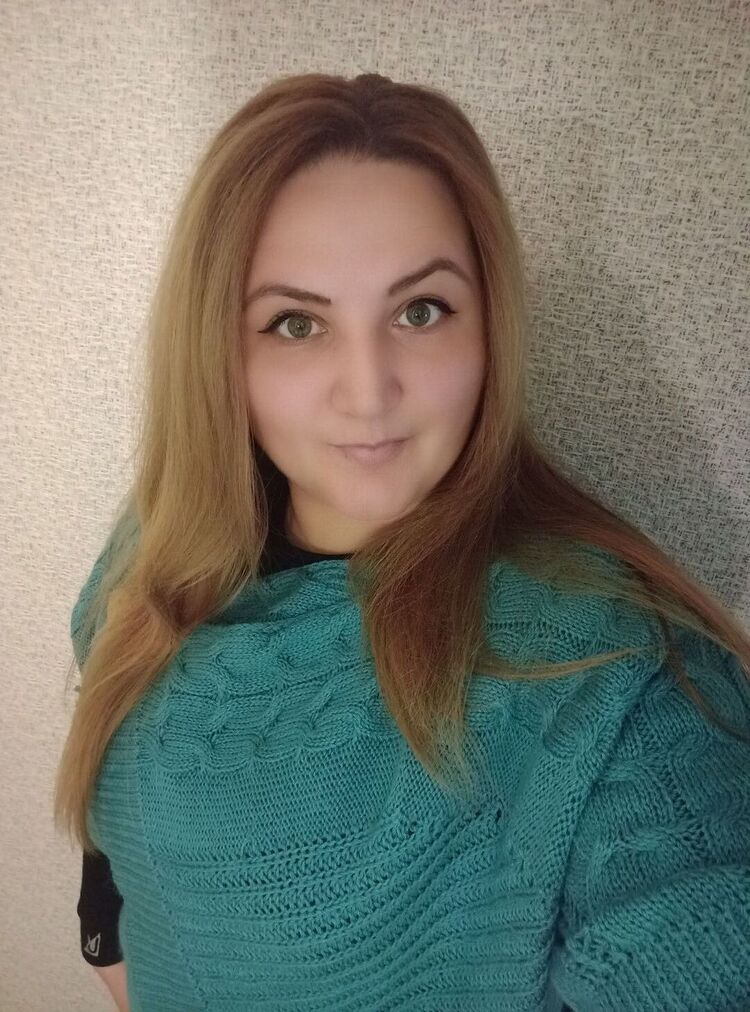 ���� 55148969 ������� ���������, 31 ���, ���� ���������� � ���������