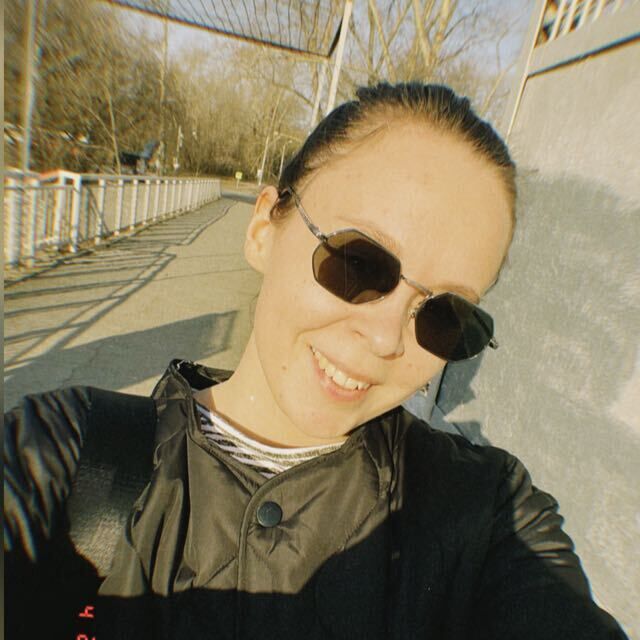 ���������� ������, ���� ������� �����, 26 ���, ������������ ��� ������, ����� � ���������