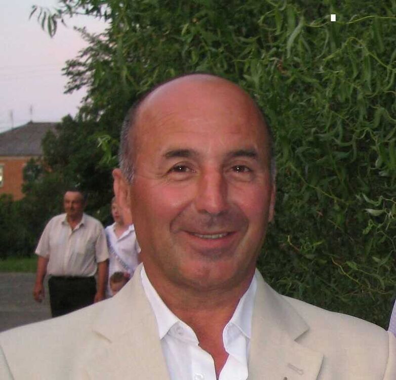  ,   , 59 ,   ,   , c 