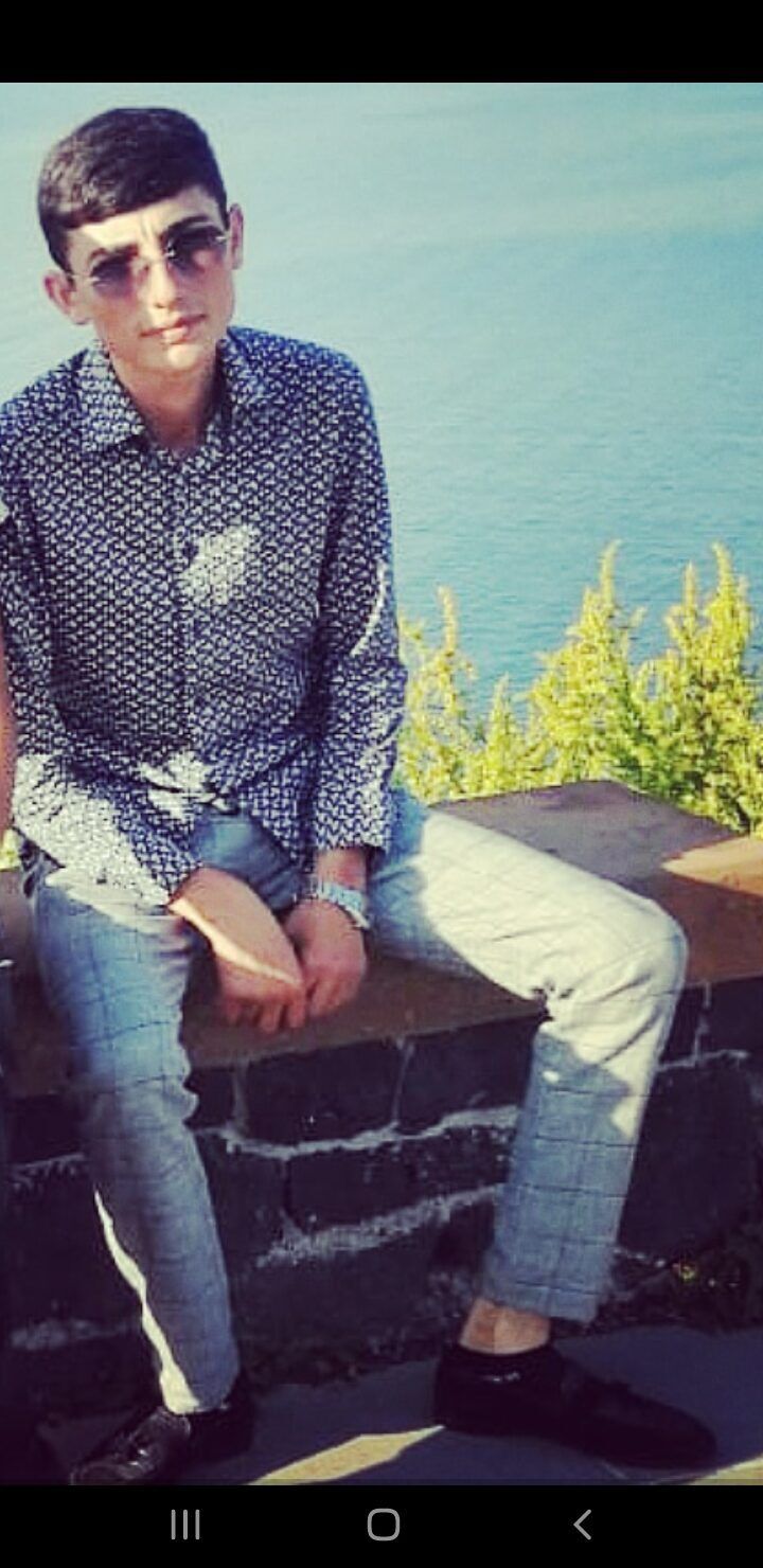 ���������� ����-���������, ���� ������� ����, 27 ���, ������������ ��� ������, ����� � ���������, c�������� ���������, ���������