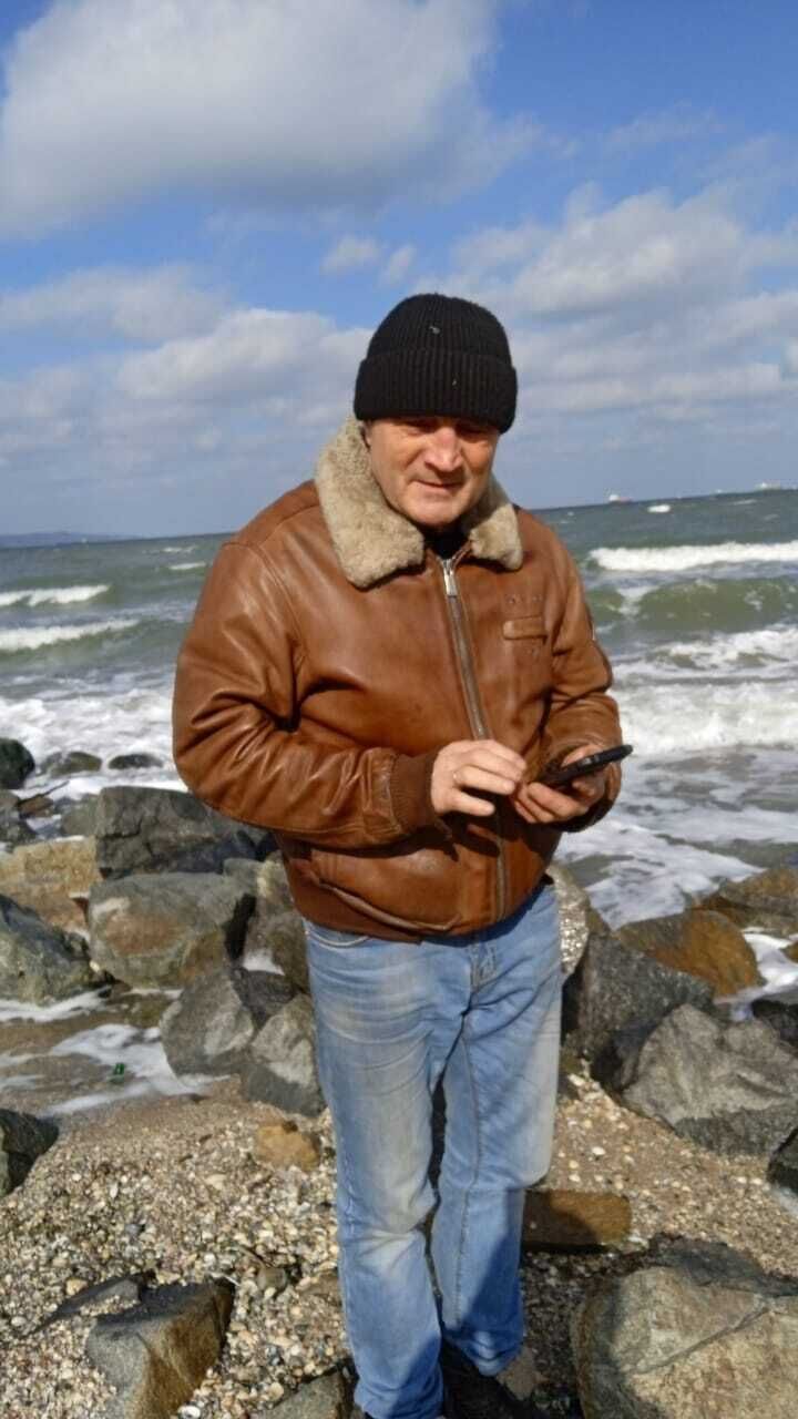  ,   , 68 ,   ,   