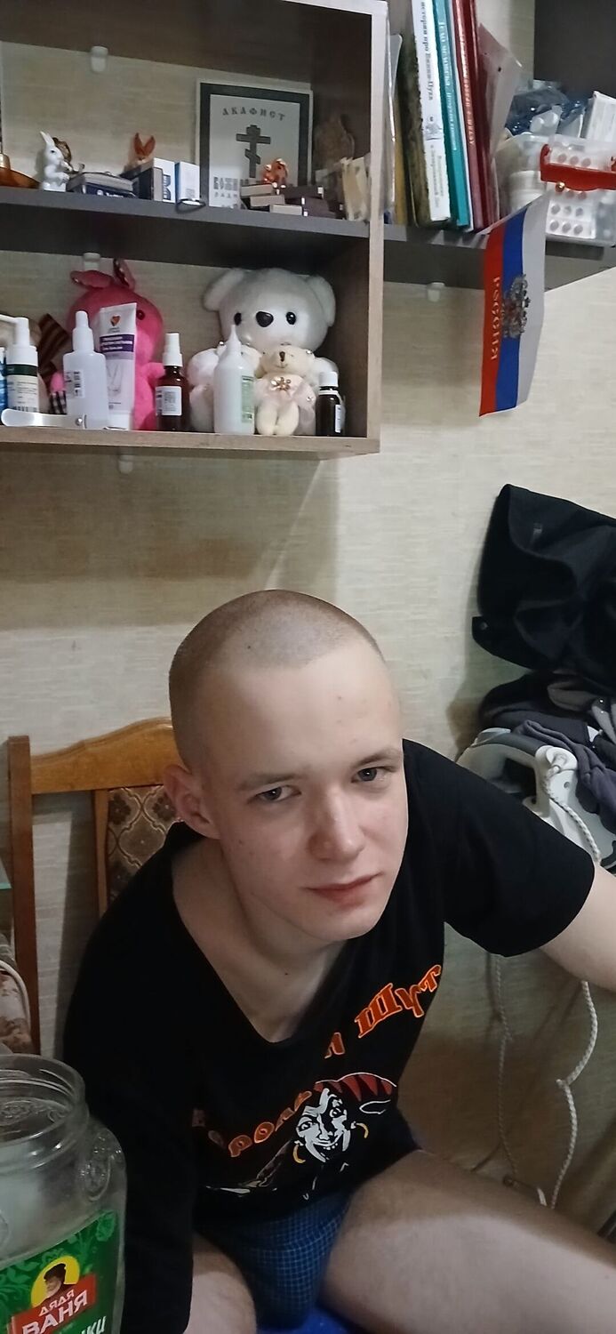 ���� 50425729 ������� ������, 27 ���, ���� ���������� � ��������