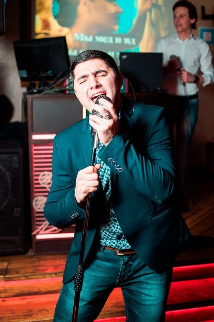 ���������� ����������, ���� ������� �����, 34 ����, ������������ ��� ������, ����� � ���������, c�������� ���������