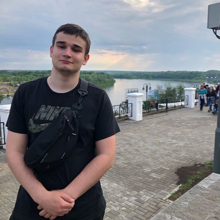  --,   , 22 ,   ,   