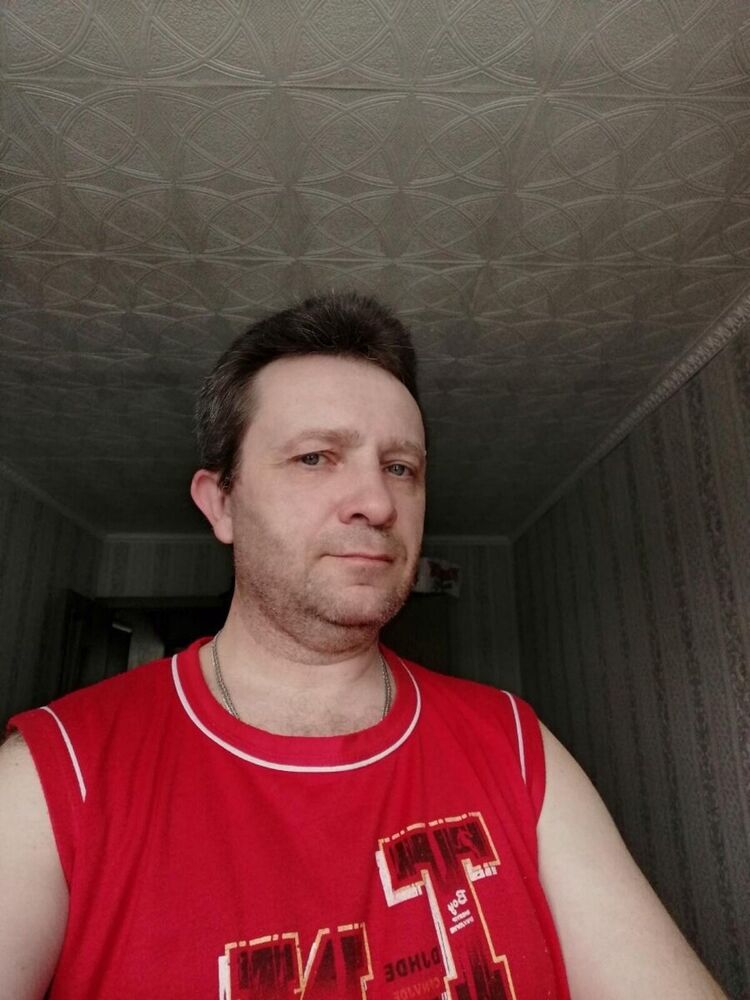 ���� 21837979 ������� �������, 47 ���, ���� ���������� � �������