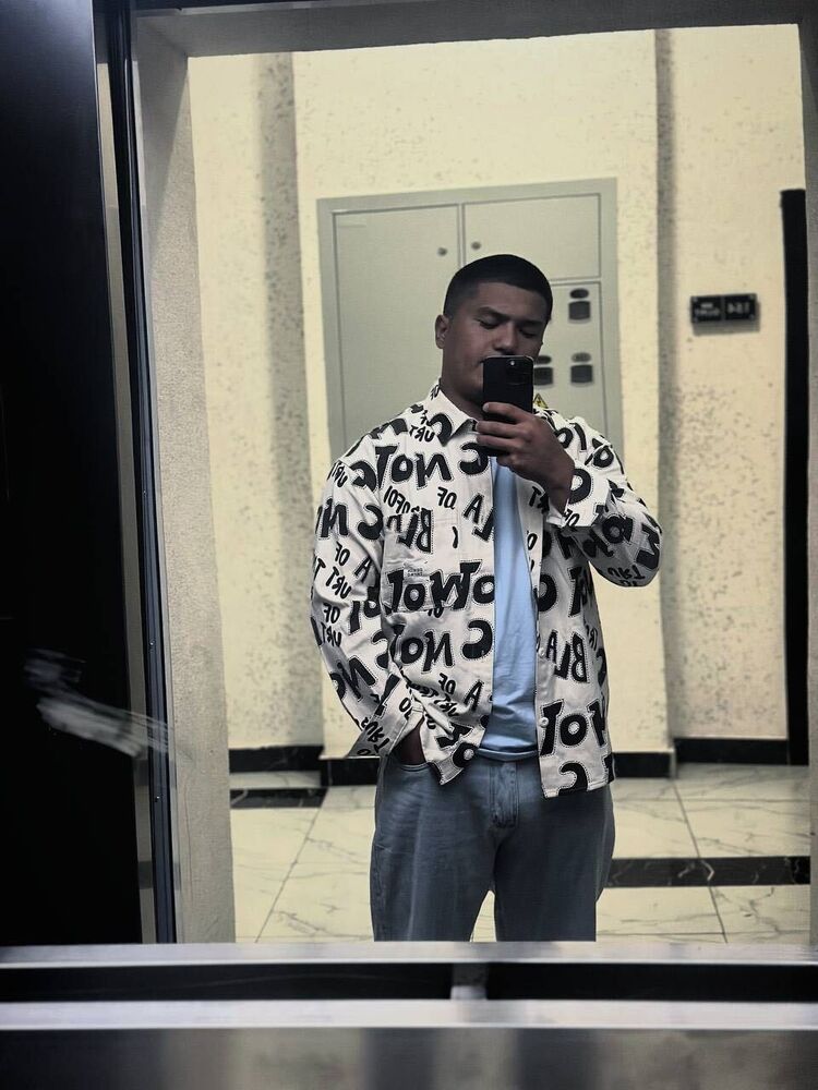 ���� 45318939 ������� ����, 26 ���, ���� ���������� � ������