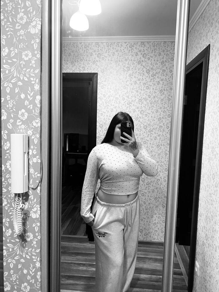 ���� 56379139 ������� ���, 25 ���, ���� ���������� � ������