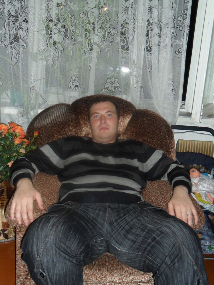 ���������� ������, ���� ������� DonDragon, 41 ���, ������������ ��� ������