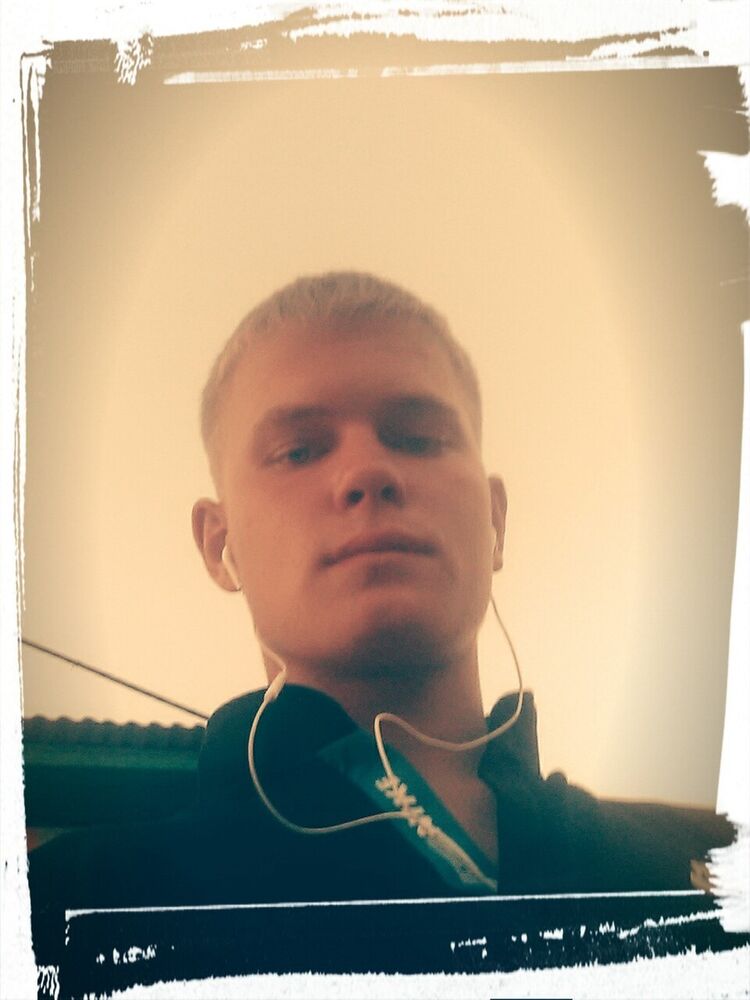  12846859  , 27 ,    