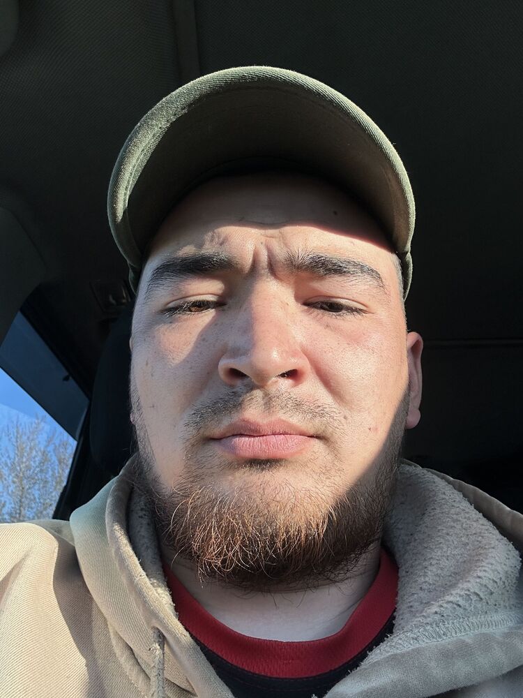  42892939  , 34 ,    