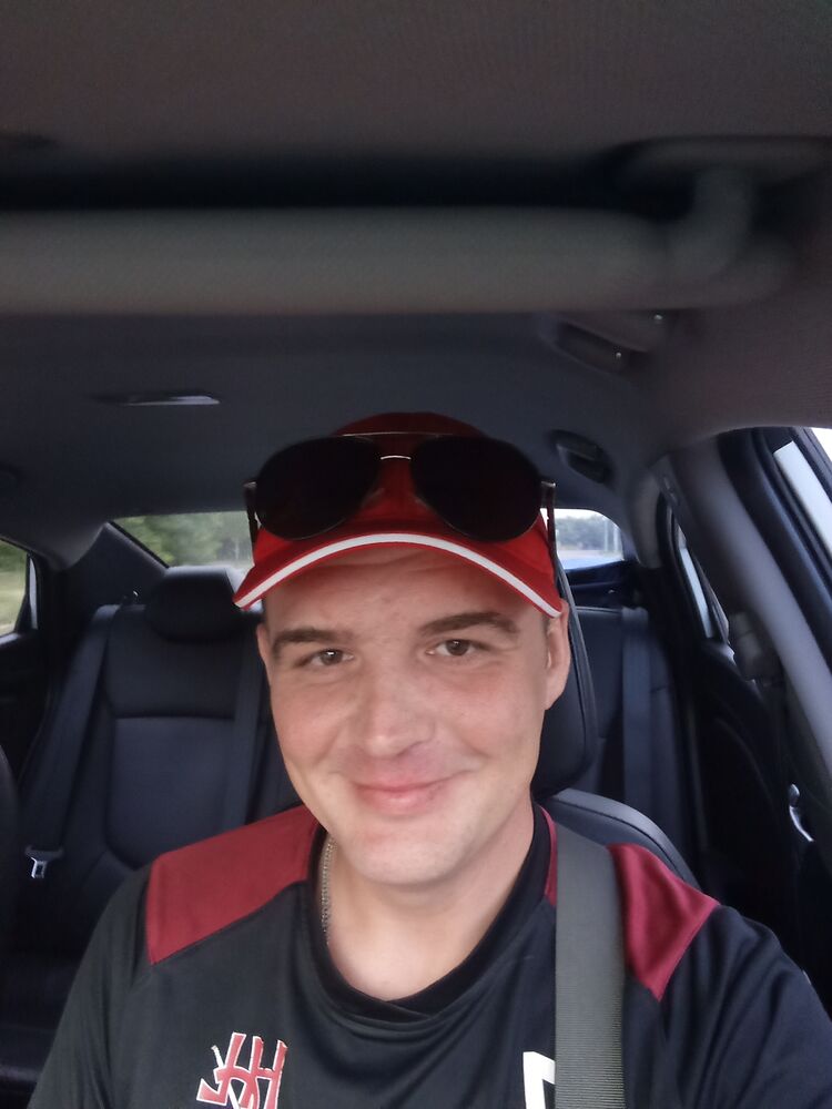 ���������� ��������, ���� ������� �����, 39 ���, ������������ ��� ����� � ���������