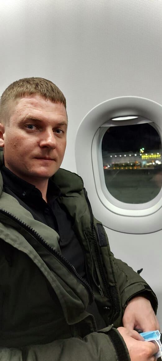 ���������� ���������, ���� ������� ���������, 33 ����, ������������ ��� ������, ����� � ���������